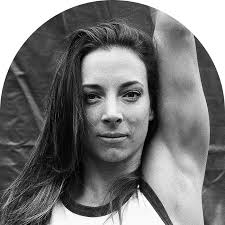 Teatro ZinZanni Program