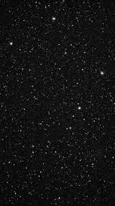 Pin On The Heavens