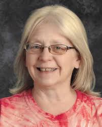 Tia Dumdie Obituary (1963