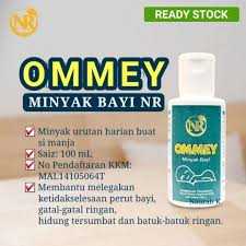#carapijatbayi #caraurutbayi #minyakpijatbayi #minyakurutbayi #minyakurutsultana minyak urut / pijat bayi yang bagus untuk kulit bayi pijatan lembut dapat. Nr Nona Roguy Ommey Baby Oil Minyak Urut Bayi Shopee Malaysia