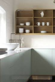 mineralwerkstoff arbeitsplatten vorteile von corian swanstone elements by lechner co kuchenfinder skandinavische kuche arbeitsplatte landhausstil