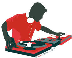 Auto dj generates music playlist for online or fm broadcasting with using rotate rules, jingles insert e.t.c. My Auto Dj Run Your Own Radio Station Home Facebook