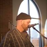 SETH MENNE LIVE @ HENDELS