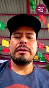 #MiGente hoy es día de limpieza profunda y retoques de pintura, para  ofrecerles siempre el mejor servicio y el mejor sazón.✨️👨‍🍳