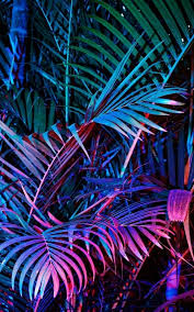 Black And Blue Aesthetic Wallpaper Laptop Aesthetic Blue Phone Wallpaper Google Search