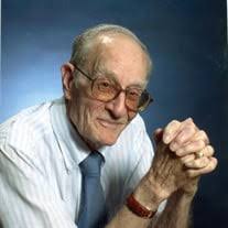 Obituary information for Roger Lee Fevold