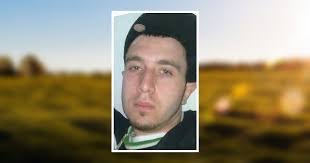 Sean Mcateer's Instagram, Twitter & Facebook