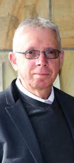 SAIMS 2022 Programme.indd