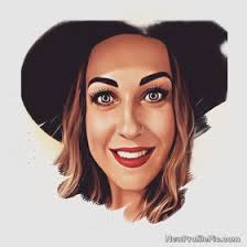 hayley bell (hellsbellsbaby)