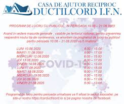 Adăugați evenimente la fila planificator de evenimente, selectați ziua adecvată în fila de planificare zilnică și lăsați excel să vă ajute la gestionarea zilei. Car Ductilcord Buzau Photos Facebook