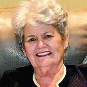 Milano Family Obituaries