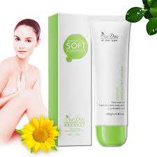 According to the global nielsen unit share data in 2016, veet was the unfortunately, there is no permanent hair removal cream! Buy Opilica Hair Removal Cream For Armpits Legs Bikini Zone Dermatologically Tested Camellia Oil Vitamin E 75 Ml In Cheap Price On Alibaba Com