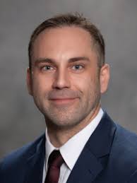 Tyler Dickey's Instagram, Twitter & Facebook