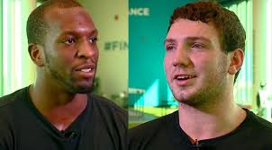 Pro football hopefuls prepare for NFL scouts