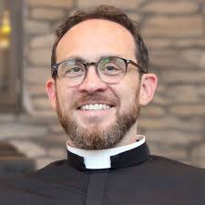 Eucharistic Miracles & Jubilee Pilgrimage to Italy