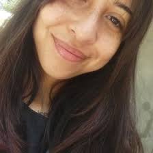 Lucy Torrez (lucitorrez69)