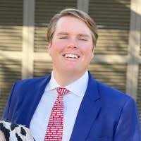 Pepper Baumer Email & Phone Number