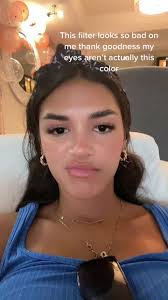 Olivia Jackson: Fashion and Beauty Insights