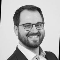 Pete Porter Email & Phone Number