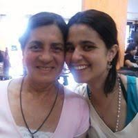 Roberta Aguiar (aparecidarpa)