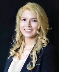 Star Rating and Reviews for Emaly Riojas