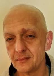 Ray Sluss Scott, a registered in COEBURN, Virginia 24230 at Offender Radar