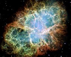Image result for hubble space telescope background image"