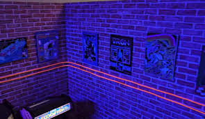 Collector's Edition Jack Drone!