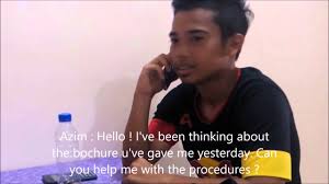 Employment law in malaysia is generally governed by the employment act 1955 (employment act). Malaysia Commercial Law Hire Purchase Act Youtube