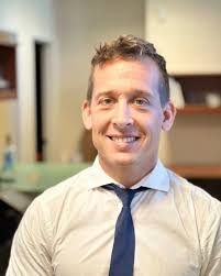 Results Focused -- Starting with a variety of contract employees in the  1990's, our one-person structural engineering firm completed a number of  large and small projects in Colorado and Florida. As demand