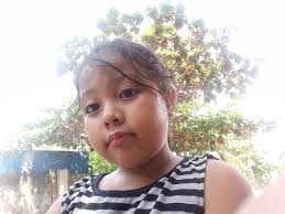 The BINI Members will forever have a special place in Maloi's heart, ang  solid na ng samahan nilang lahat. Walo hanggang dulo!!!❤️ #maloi  #everyonehighlightsfollowers #highlightseveryone #fypシ゚viralシfypシ゚viralシalシ  #followerseveryone #fypシ゚