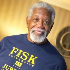 Lou Beatty, Jr. (@loubeattyjr) • Instagram photos and videos