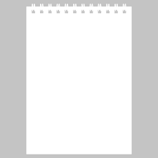The site owner hides the web page description. Stickers Velleda Bloc Note Pas Cher