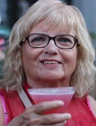 Obituary for Phyllis M. (nee Rideout) Crocker