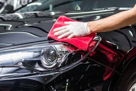 Craig road car wash is a car wash, automotive detail, and glass repair business in las vegas that washes cars, boats, motorcycles, rvs, and more. Auto Detailing Shops Can Make Cars Shine Smartguy