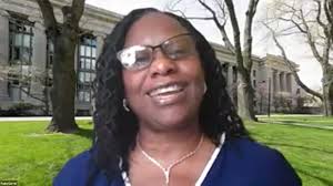 Paula Garvin's Instagram, Twitter & Facebook