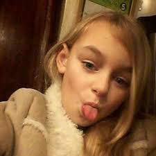 Maisy Brooks (@brooks_maisy)