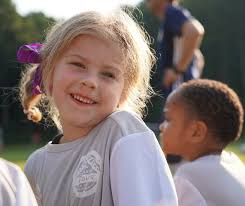 🌟WPSL Home Game tonight @ 7 pm 🌟 🆚 Trinity Fire ⏰ 7:00 PM 📍 HOME