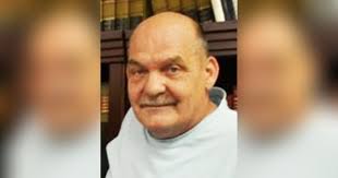 Obituary for Timothy F. Snyder Jr.