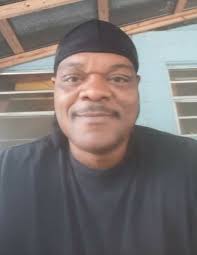 Obituary for FREDDIE LEE STEPHENS, JR.