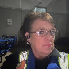 Help retrieving misdelivered package in Shepherdsville?