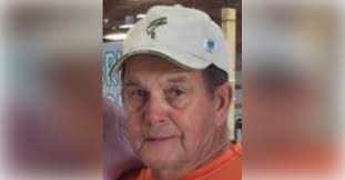 Obituary information for Wayne Brown