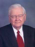 Norris Glenn Obituary