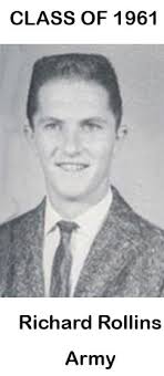 R-P Stories and Pictures # 10