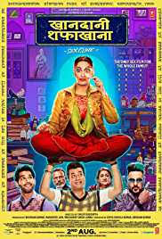 We did not find results for: Happy Phirr Bhag Jayegi Filmyzilla 2018 300mb 480p Movie Download