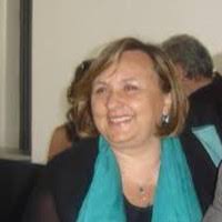 200+ "Cassese" profiles