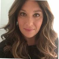 30+ "Drexler" profiles