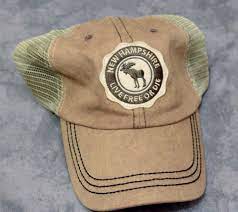 Pin On Spend It Like You Mean It