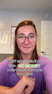 120 Thrifty Living ideas