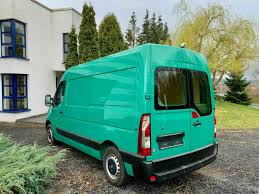 Ausziehbett 3 teilig im vw t5. Opel Movano Camper In Nordrhein Westfalen Mechernich Kastenwagen Wohnmobil Gebraucht Ebay Kleinanzeigen